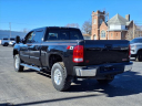 Thumbnail image of 2009 GMC Sierra 2500HD at Smoky Jennings Chevrolet