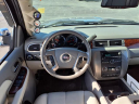 Thumbnail image of 2009 GMC Sierra 2500HD at Smoky Jennings Chevrolet