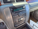Thumbnail image of 2009 GMC Sierra 2500HD at Smoky Jennings Chevrolet