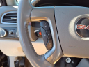 Thumbnail image of 2009 GMC Sierra 2500HD at Smoky Jennings Chevrolet