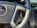 Thumbnail image of 2009 GMC Sierra 2500HD at Smoky Jennings Chevrolet