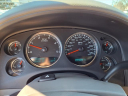 Thumbnail image of 2009 GMC Sierra 2500HD at Smoky Jennings Chevrolet