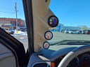 Thumbnail image of 2009 GMC Sierra 2500HD at Smoky Jennings Chevrolet