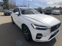 Thumbnail image of 2023 Volvo XC60 at Gengras Volvo North Haven USED