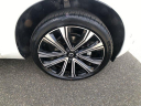 Thumbnail image of 2023 Volvo XC60 at Gengras Volvo North Haven USED