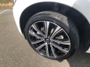 Thumbnail image of 2023 Volvo XC60 at Gengras Volvo North Haven USED