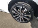 Thumbnail image of 2023 Volvo XC60 at Gengras Volvo North Haven USED