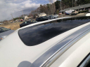 Thumbnail image of 2023 Volvo XC60 at Gengras Volvo North Haven USED