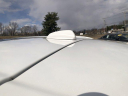 Thumbnail image of 2023 Volvo XC60 at Gengras Volvo North Haven USED