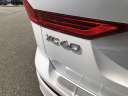 Thumbnail image of 2023 Volvo XC60 at Gengras Volvo North Haven USED