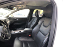 Thumbnail image of 2023 Volvo XC60 at Gengras Volvo North Haven USED