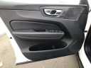 Thumbnail image of 2023 Volvo XC60 at Gengras Volvo North Haven USED