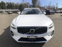 Thumbnail image of 2023 Volvo XC60 at Gengras Volvo North Haven USED