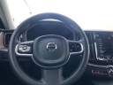 Thumbnail image of 2023 Volvo XC60 at Gengras Volvo North Haven USED