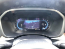 Thumbnail image of 2023 Volvo XC60 at Gengras Volvo North Haven USED
