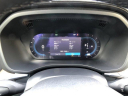 Thumbnail image of 2023 Volvo XC60 at Gengras Volvo North Haven USED