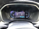 Thumbnail image of 2023 Volvo XC60 at Gengras Volvo North Haven USED