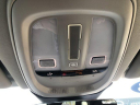 Thumbnail image of 2023 Volvo XC60 at Gengras Volvo North Haven USED