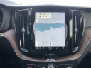 Thumbnail image of 2023 Volvo XC60 at Gengras Volvo North Haven USED
