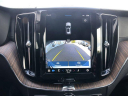 Thumbnail image of 2023 Volvo XC60 at Gengras Volvo North Haven USED