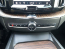 Thumbnail image of 2023 Volvo XC60 at Gengras Volvo North Haven USED