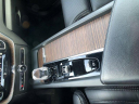 Thumbnail image of 2023 Volvo XC60 at Gengras Volvo North Haven USED