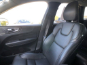 Thumbnail image of 2023 Volvo XC60 at Gengras Volvo North Haven USED