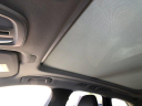 Thumbnail image of 2023 Volvo XC60 at Gengras Volvo North Haven USED