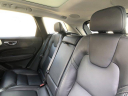 Thumbnail image of 2023 Volvo XC60 at Gengras Volvo North Haven USED