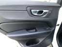 Thumbnail image of 2023 Volvo XC60 at Gengras Volvo North Haven USED