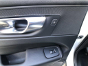 Thumbnail image of 2023 Volvo XC60 at Gengras Volvo North Haven USED