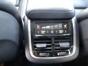 Thumbnail image of 2023 Volvo XC60 at Gengras Volvo North Haven USED