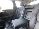 Thumbnail image of 2023 Volvo XC60 at Gengras Volvo North Haven USED