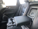 Thumbnail image of 2023 Volvo XC60 at Gengras Volvo North Haven USED