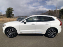Thumbnail image of 2023 Volvo XC60 at Gengras Volvo North Haven USED
