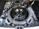 Thumbnail image of 2023 Volvo XC60 at Gengras Volvo North Haven USED