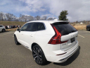 Thumbnail image of 2023 Volvo XC60 at Gengras Volvo North Haven USED
