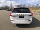 Thumbnail image of 2023 Volvo XC60 at Gengras Volvo North Haven USED