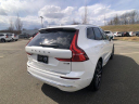 Thumbnail image of 2023 Volvo XC60 at Gengras Volvo North Haven USED