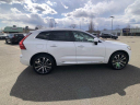 Thumbnail image of 2023 Volvo XC60 at Gengras Volvo North Haven USED