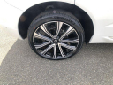 Thumbnail image of 2023 Volvo XC60 at Gengras Volvo North Haven USED