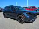 Thumbnail image of 2024 Honda CR-V Hybrid at Berkeley Ford - New