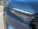 Thumbnail image of 2024 Honda CR-V Hybrid at Berkeley Ford - New
