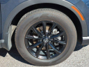 Thumbnail image of 2024 Honda CR-V Hybrid at Berkeley Ford - New