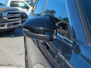 Thumbnail image of 2024 Honda CR-V Hybrid at Berkeley Ford - New