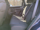 Thumbnail image of 2024 Honda CR-V Hybrid at Berkeley Ford - New