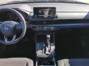 Thumbnail image of 2024 Honda CR-V Hybrid at Berkeley Ford - New