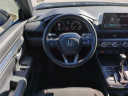 Thumbnail image of 2024 Honda CR-V Hybrid at Berkeley Ford - New