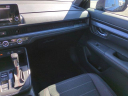 Thumbnail image of 2024 Honda CR-V Hybrid at Berkeley Ford - New