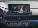 Thumbnail image of 2024 Honda CR-V Hybrid at Berkeley Ford - New